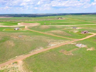 12828 Prairie Ln, Watford City, ND, 58854