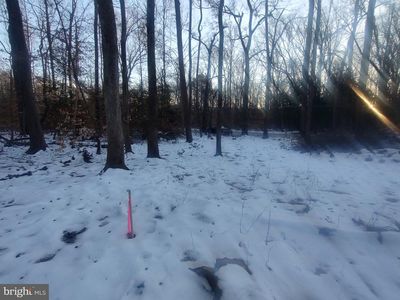 GUNSTON ROAD, Lorton, VA, 22079