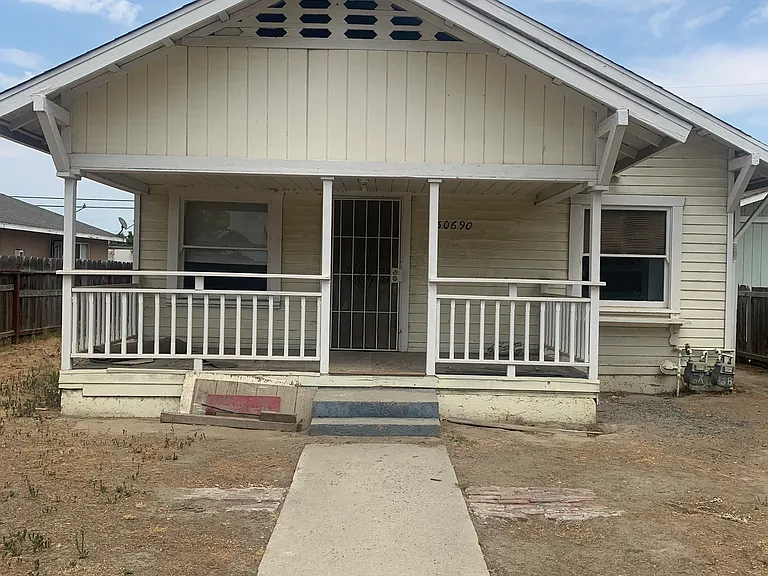 30690 Road 67 #A — Photo 9