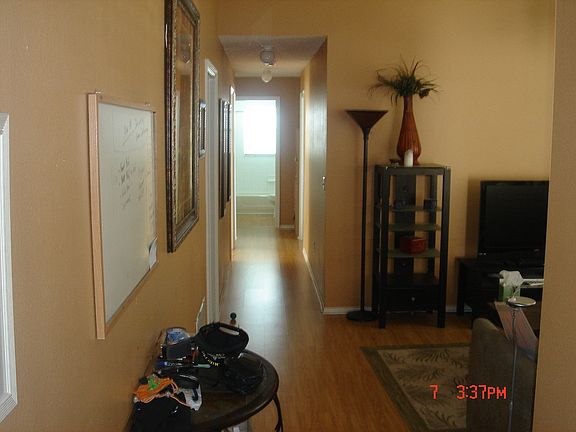 5th image of 13759 Glasser Ave