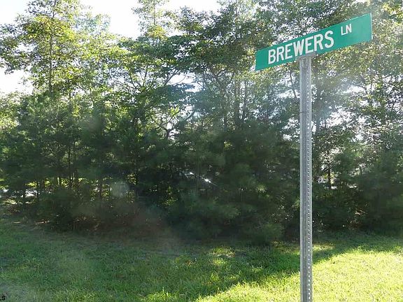 2nd image of 31 Brewers Ln