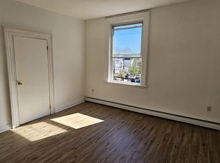 52-56 N 7th St #C, Newark, NJ 07107