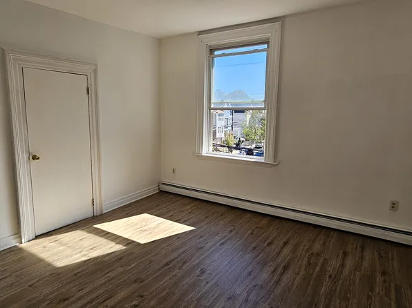 52-56 N 7th St #C, Newark, NJ 07107