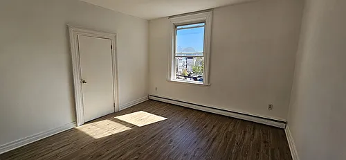 52-56 N 7th St #C Photo 1