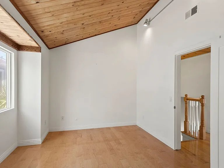 14 Seascape Dr — Photo 14