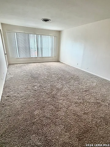 2 bed, 2.0 bath, 1650 sqft, $1,600 — Photo 4
