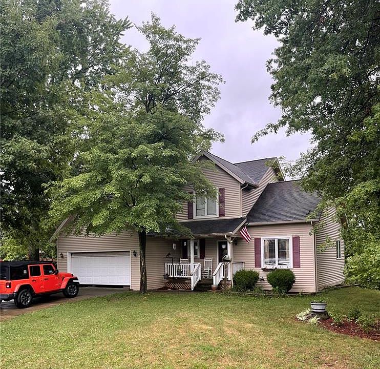 1st image of 7573 Alexandria Dr