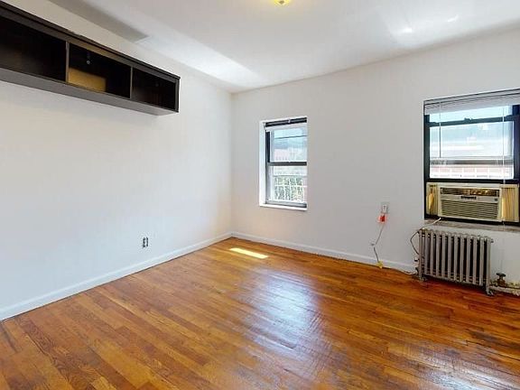 5th image of 81 2nd Ave #4FF
