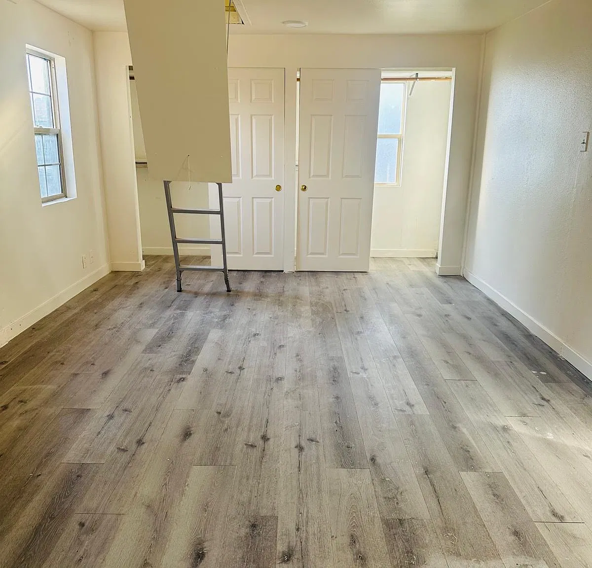 1 bed, 800 sqft, $1,600 — Photo 4