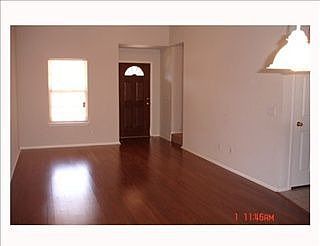 1st image of 3106 SW Deerfield Blvd #1