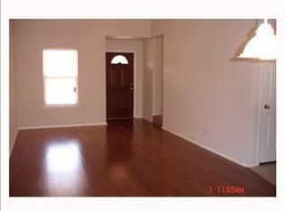 3106 SW Deerfield Blvd #1, Bentonville, AR 72712