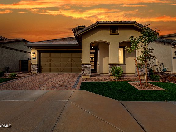 3rd image of 2258 E ATHENA Avenue