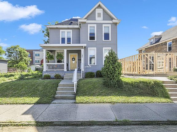 3rd image of 190 Avondale Ave