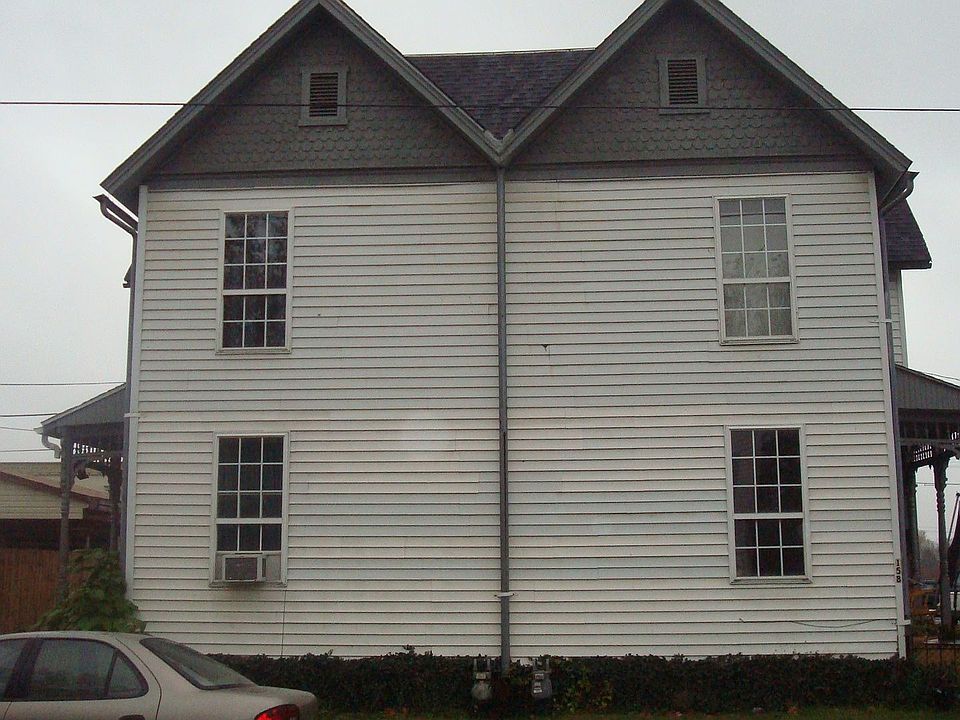 1st image of 154 N Mulberry St