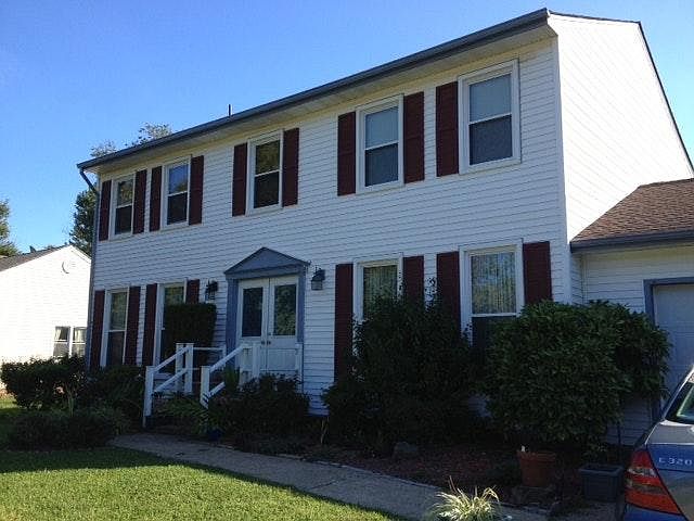 1st image of 5025 Waterford Pl