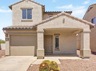 33905 S Bronco Dr, Red Rock, AZ 85145
