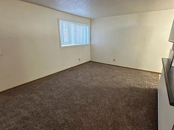 5th image of 1110 24th Ave S #1114-2