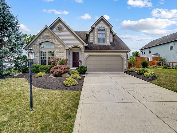 2nd image of 6349 Buckeye Path Dr N