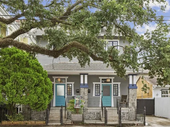2718 Magazine St Unit 2718, New Orleans, LA 70130