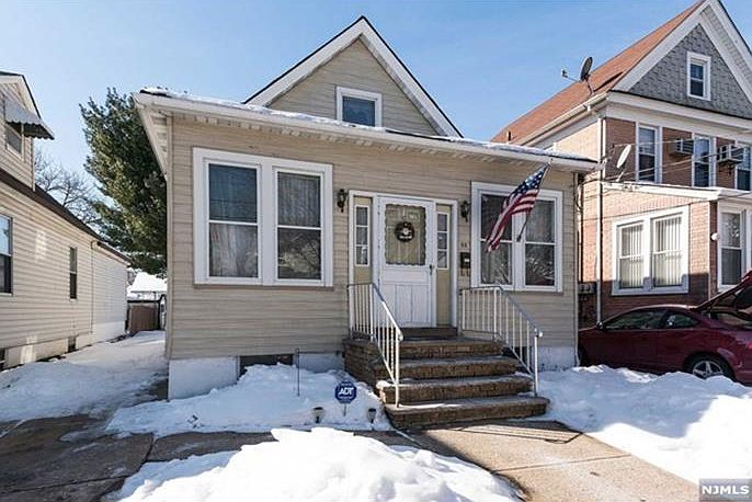 1st image of 88 Avenue C