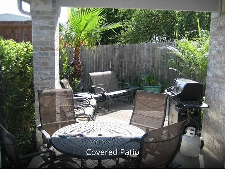 17414 Energy Ln — Photo 6
