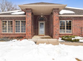 4491 Napier Pkwy NE, Saint Michael, MN 55376