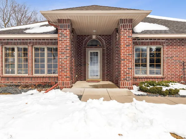 4491 Napier Pkwy NE, Saint Michael, MN 55376