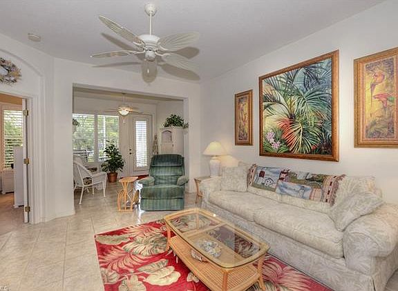 3rd image of 20941 Calle Cristal Ln Unit 3