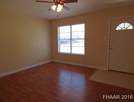 3rd image of 1312 Kathey Dr