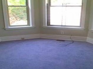 7108 S Normal Blvd APT 1, Chicago, IL 60621