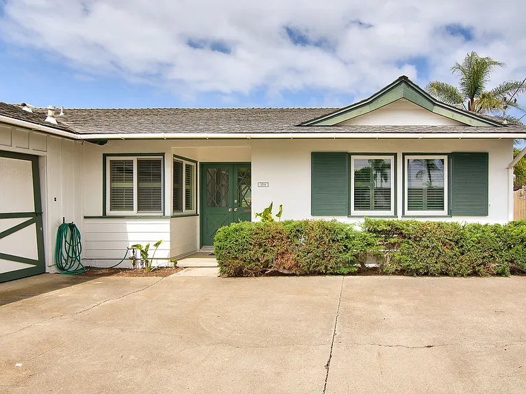5708 Lamas St — Photo 22
