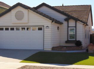 2832 Thicket Pl, Simi Valley, CA 93065