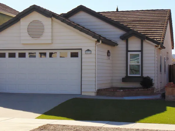 2832 Thicket Pl, Simi Valley, CA 93065