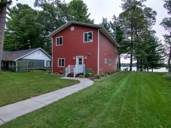 menomonie-real-estate-menomonie-wi-homes-for-sale-zillow