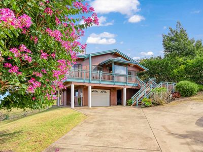 370 Kolohala Dr, Kula, HI, 96790