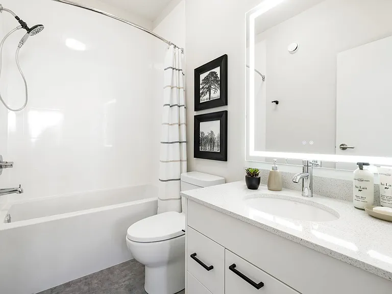 69 Gateway Dr NE — Photo 11