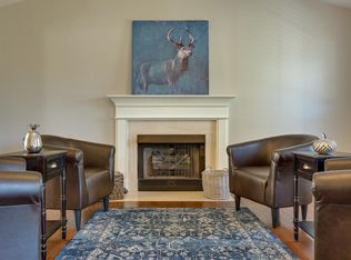 2105 Zion Rd, Columbia, TN 38401