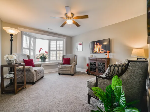 231 Good Hope St #Up, Cape Girardeau, MO 63703
