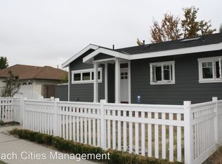 5455 E 28th St, Long Beach, CA 90815
