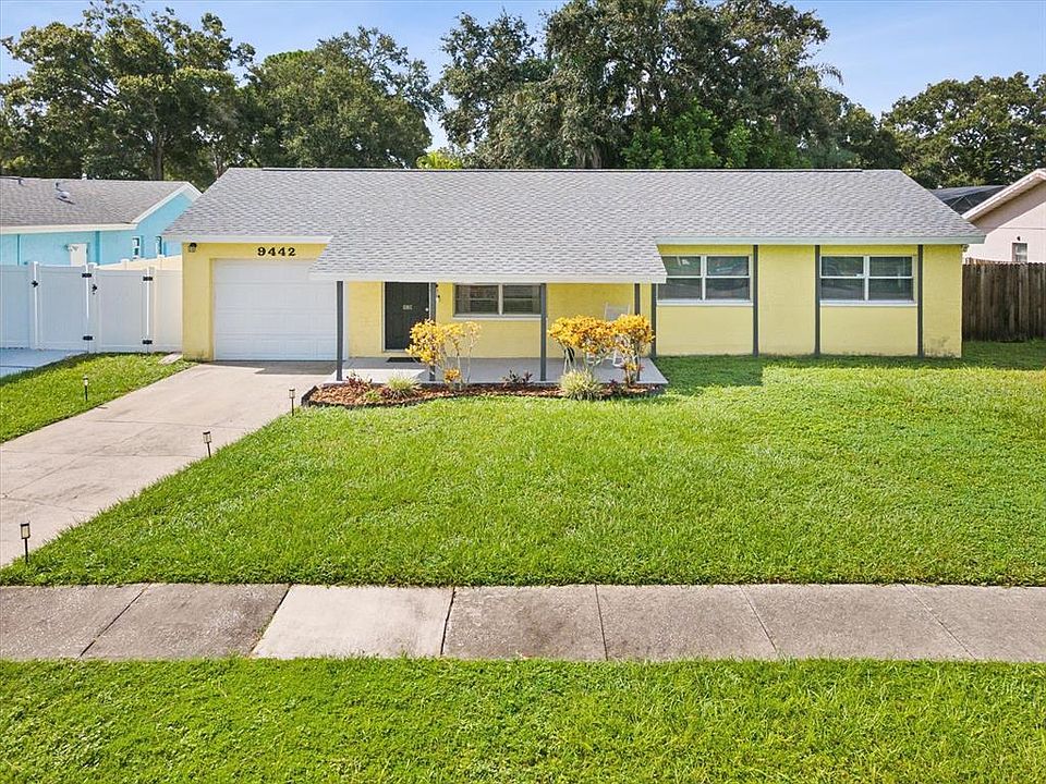 1st image of 9442 Scott Dr