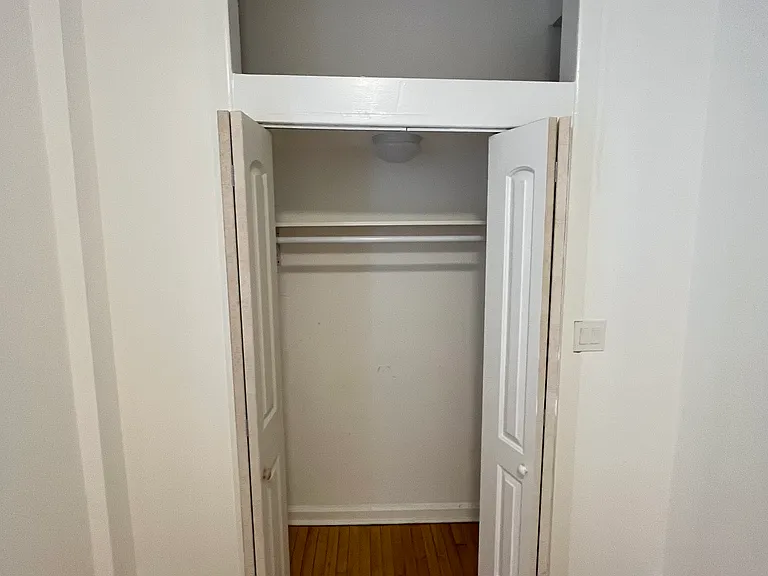 1452 N Fairfield Ave #2 — Photo 9