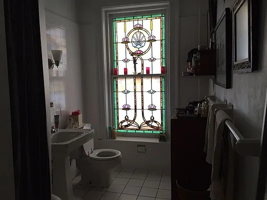 Rented by Sterling Group Developers | media 25