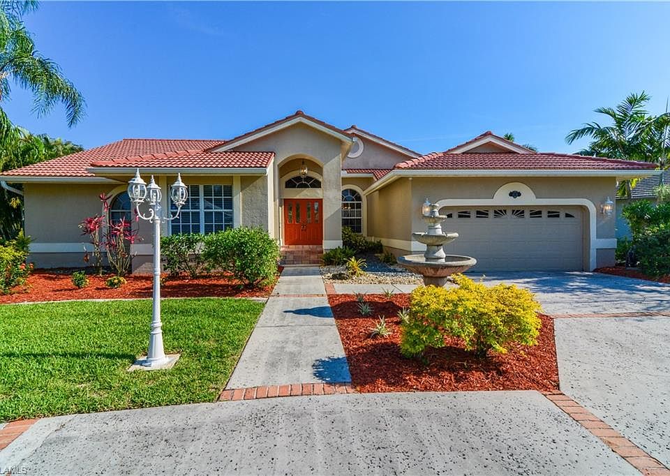 1st image of 4531 Randag Dr