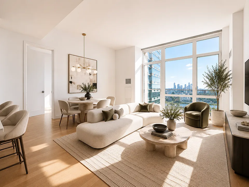 22 N 6th St #Penthouse 4d