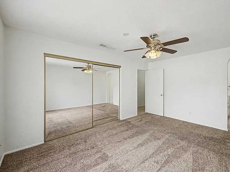 11851 N 76th Dr — Photo 13
