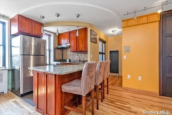 Rented by Prime Realty | media 1