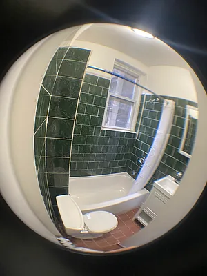 Rented by Gur Altberg, LREB | media 11