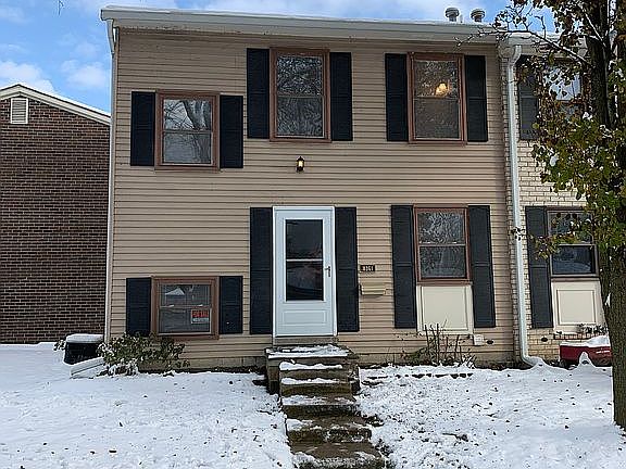 2nd image of 8361 Lakeview Ct