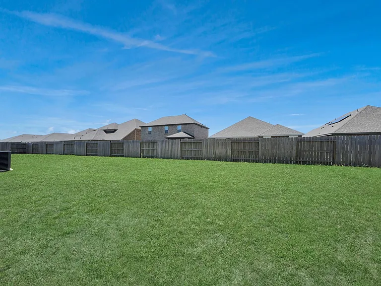 3113 Foresail Ln — Photo 28