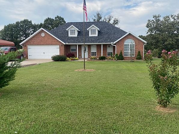 473321 E 660th Rd